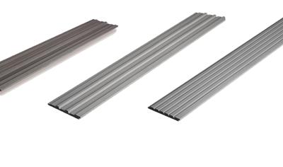 Cover image for SCG MODEENA & MODISH