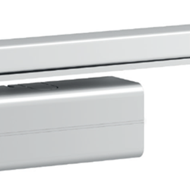Cover image for DC700 Door Closer