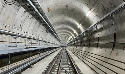 Cover image for Conbextra UW 