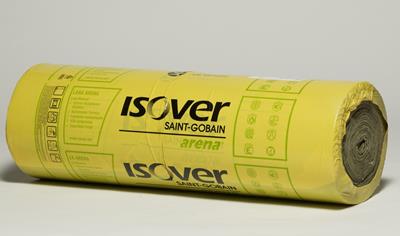 Cover image for Ecovent 035