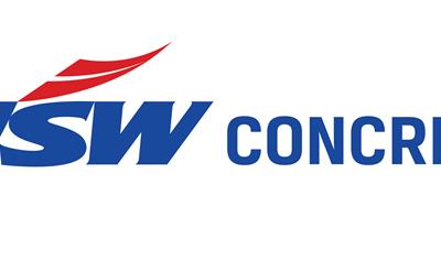 Cover image for 1 m3 of Ready-Mix Concrete