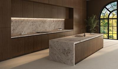 Cover image for NG Stone Porcelain Slabs (12 mm)