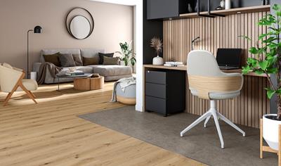 Cover image for Elegance Rigid and Essence Rigid 30/55