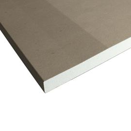 Cover image for Gyproc Robust - Hard Plasterboard