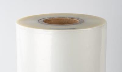 Cover image for XTMH 20my