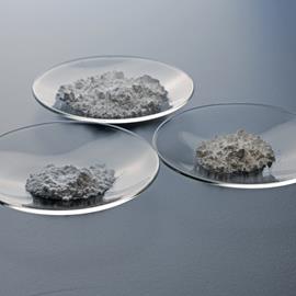 Cover image for Dry ground calcium carbonate  (GCC-Dry) Ultrafine - Sector EPD