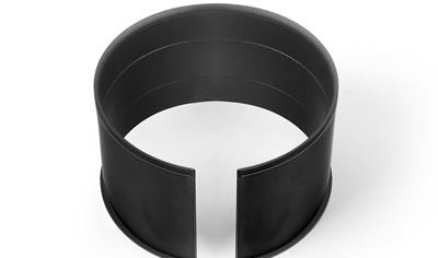 Cover image for Jafo WC connectors, floor drains stainless top and accessories