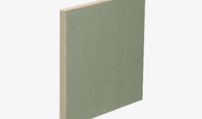 Cover image for FireStop plasterboard 12.5mm