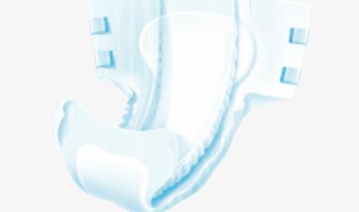 Cover image for Ultra fitted briefs