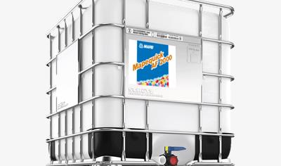 Cover image for Mapequick AF 2000