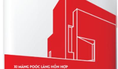 Cover image for Starmax PCB40 – Bag 