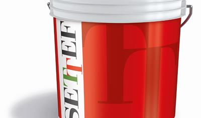 Cover image for Cortina Cap