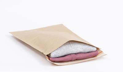 Cover image for Axello Tough Brown / Xpression E-Com Brown / Xpression E-Com Autopack Brown / Xpression Tough Brown