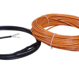 Cover image for Heating Cable ADSV 71100