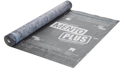 Cover image for SOLITEX MENTO 1000 connect