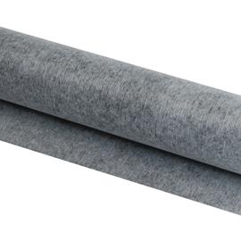 Cover image for ECODRY