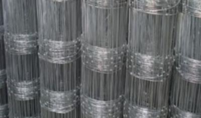 Cover image for Game fence