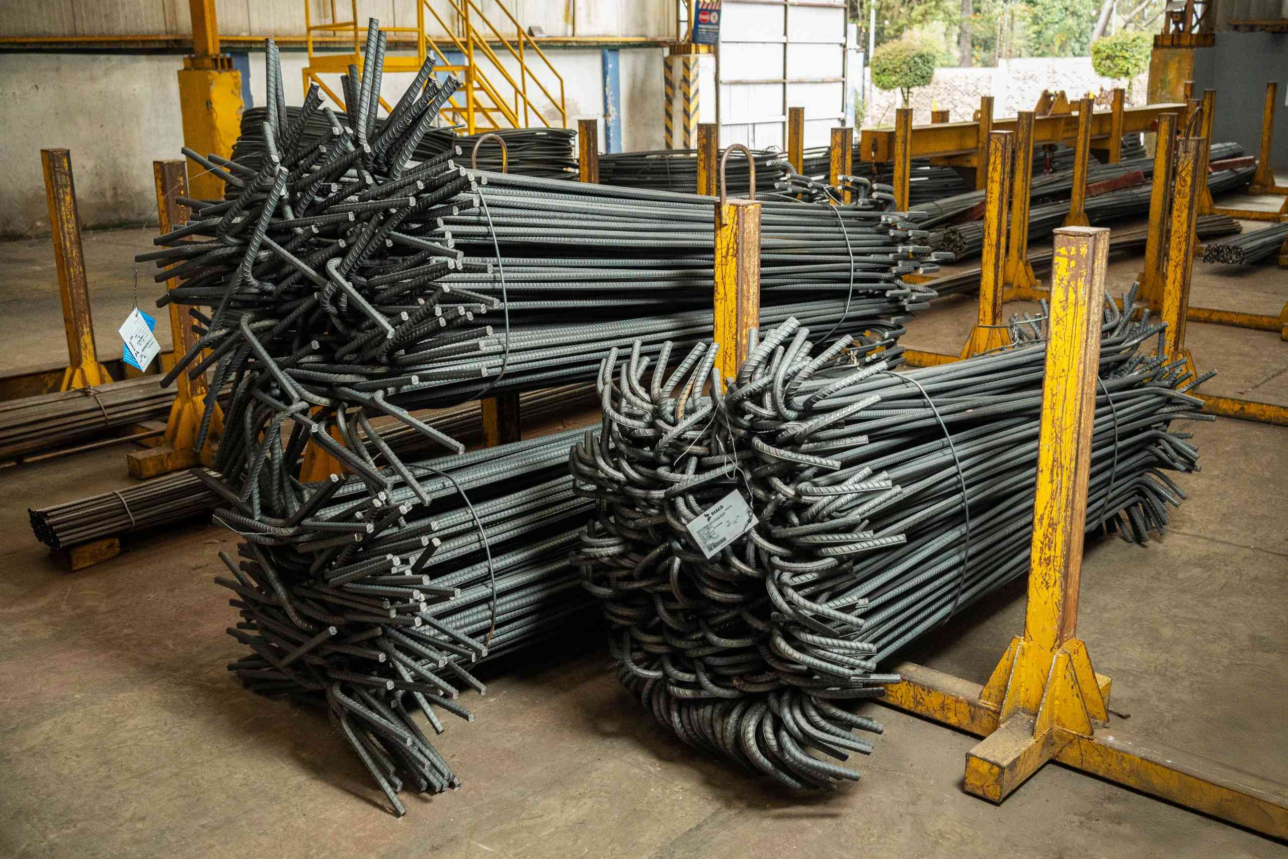 Flejes y hierro grueso 1-min.jpeg