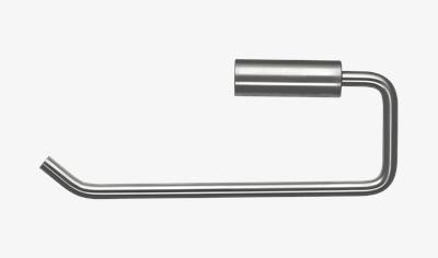 Cover image for Accessories