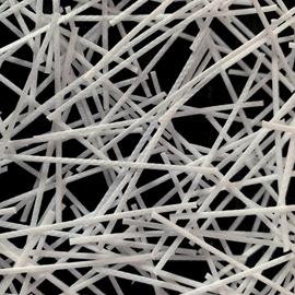 Cover image for Mapefibre ST 55