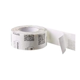 Cover image for RAW All-Round dampspærretape for vapour barriers and other membranes