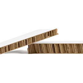 Cover image for Re-board Hybrid 2023 EPD