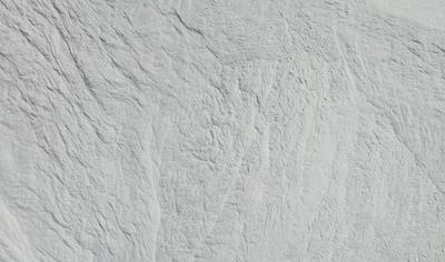 Cover image for MYCARB WHITE CARRARA MARBLE POWDER (IN BIG BAGS 1.000–1.500 KG)