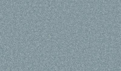 Cover image for Chiltern