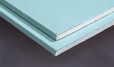 Cover image for Knauf Moisture Panel 15mm