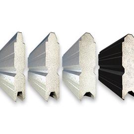 Cover image for Speedpanel 51mm, 64mm and 78mm