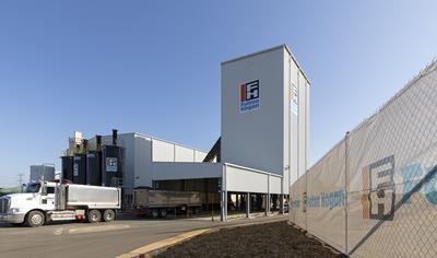 Cover image for Fulton Hogan Asphalt (NSW)