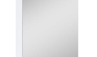 Cover image for Alterna Ariella mirror cabinet / Alterna Ariella spegelskåp