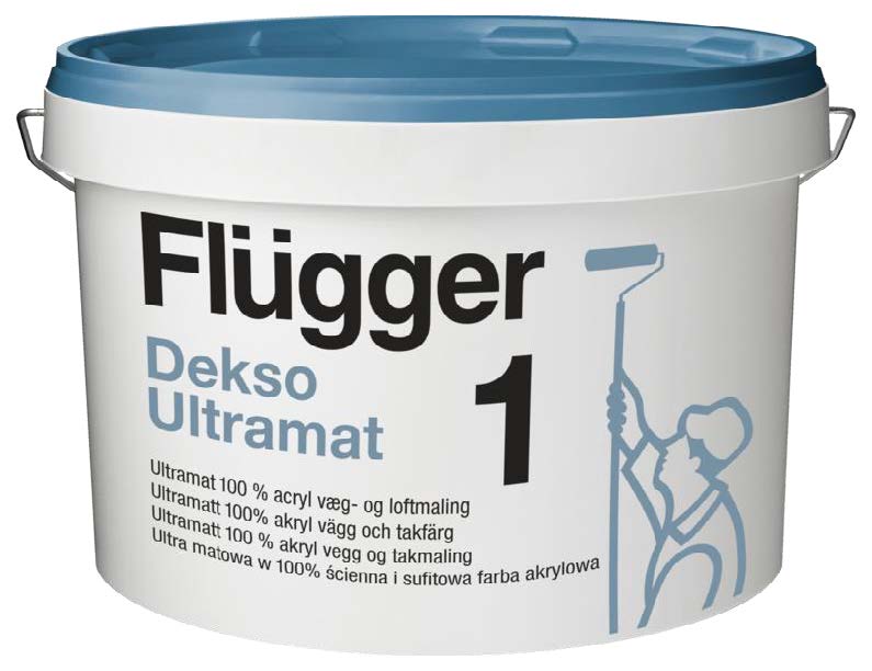 NEPD-2323-1066_Dekso-1-Ultramat_en.jpg