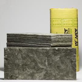 Cover image for Arena