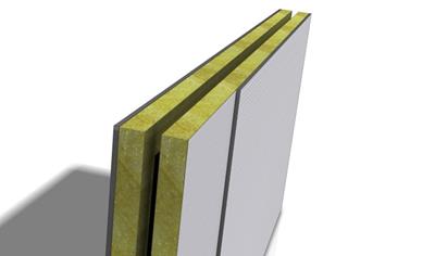 Cover image for Nofisol Extreme & High Value Sound Insulation Barriers