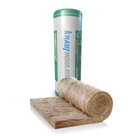 Cover image for FrameTherm® Roll 35, Kalzip Plus 35, Acoustic Roll (25 mm)