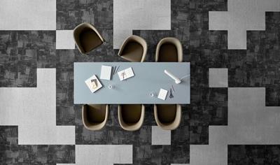 Cover image for ReForm Artworks tile