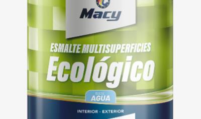 Cover image for Enamels