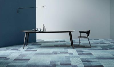 Cover image for Highline 630 WT