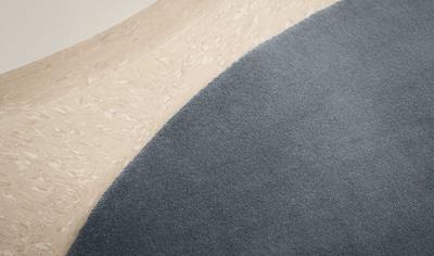 Cover image for Grace CF-Black