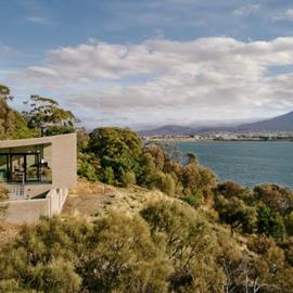 Cover image for Adbri Masonry Products EPD