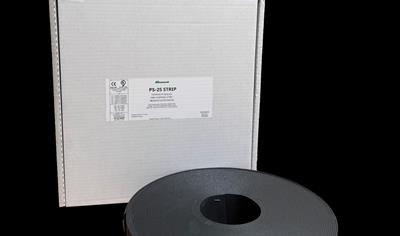 Cover image for PS-25 strip