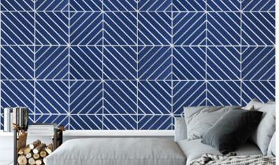 Cover image for PET acoustic panel