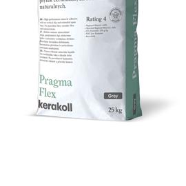 Cover image for Pragma Flex - Kerakoll Polska