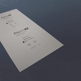 Cover image for ProplexRE
