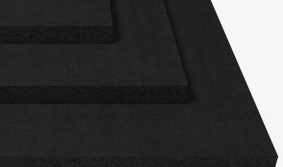 Cover image for  Compact Panel 