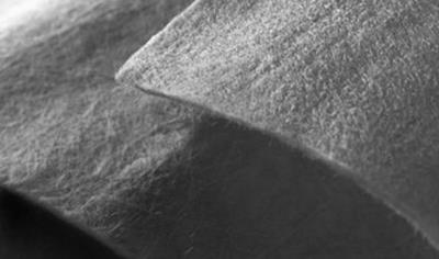 Cover image for Votec fiberduk / geotextil