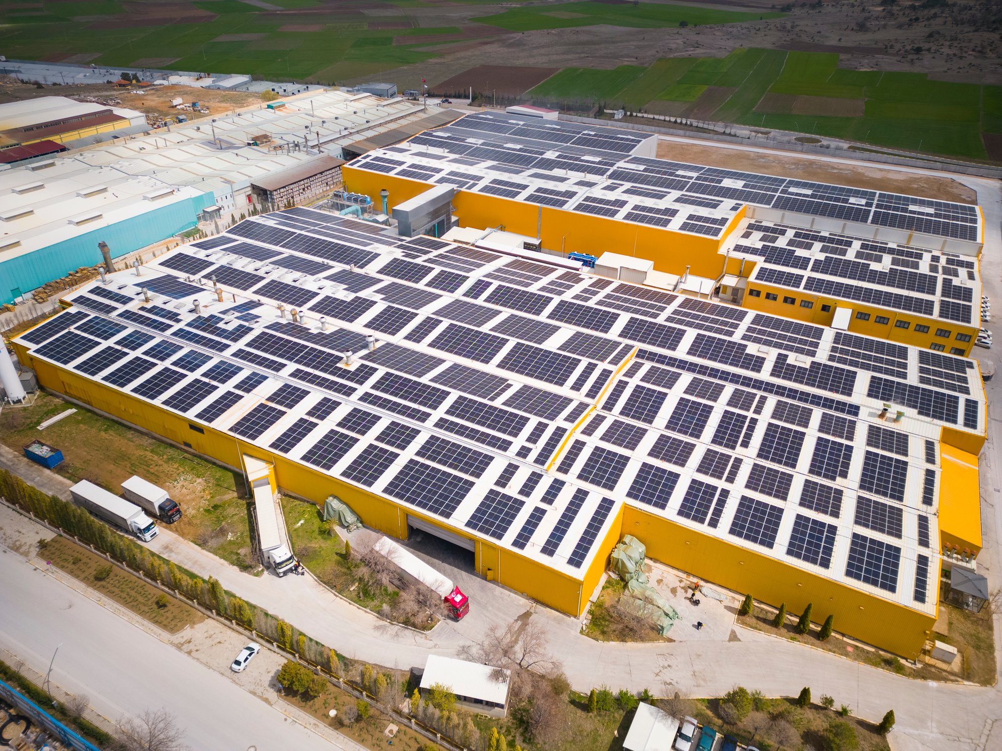 COMPANY INFORMATION.jpg