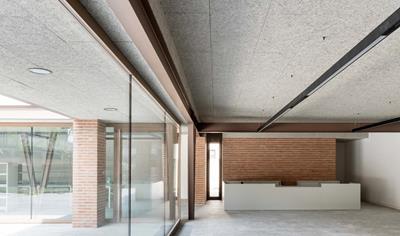 Cover image for CELENIT L2AB, CELENIT L2A, CELENIT L2AB/A2, CELENIT L2A/A2, CELENIT L2ABE/A2, CELENIT L2AE/A2