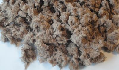 Cover image for Thermo 046 M, Expert LFB 046 M